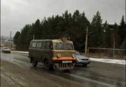 Самые угарные видеоприколы!