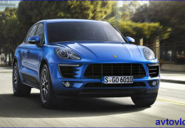 Zotye T700:горячий китайский привет