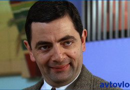 «Мистер Бин» удачно провернул сделку