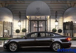 Пристав, управлявшая чужим транспортным средством была задержана сотрудниками правоохранительных органов