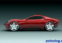 Ferrari Dino: оригинал или подделка?