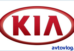 Kia и Hyundai  в новом амплуа