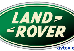 Land Rover Defender: «Goodbye England!»