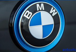 BMW выпустит кроссовер Х2