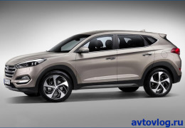 Полноразмерный кроссовер Hyundai: в попытке завоевать место под солнцем.