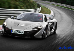 BMW обойдется и без McLaren